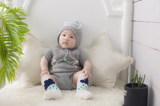 吐鲁番孕妇生气后肚子疼