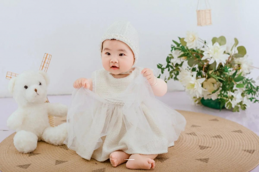 吐鲁番孕妇什么时候补钙好