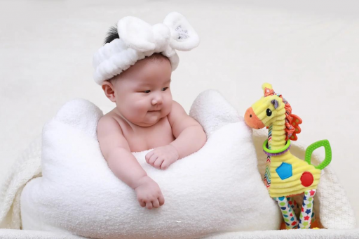 吐鲁番宝宝腹胀呕吐 吐鲁番宝宝腹胀呕吐