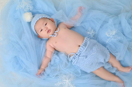 吐鲁番孕妇初期有什么症状