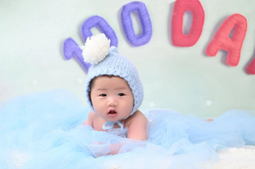 吐鲁番宝宝鼻炎怎么治疗