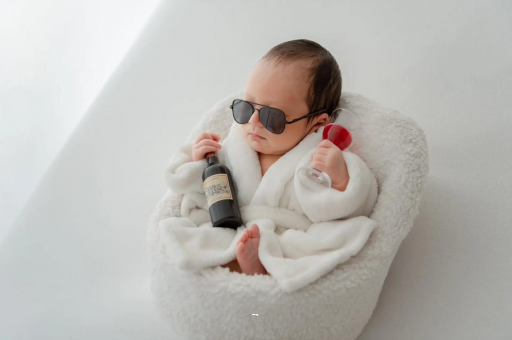 吐鲁番宝宝不喝冻奶 吐鲁番宝宝不喝冻奶