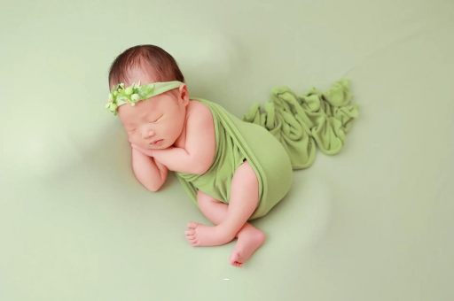 吐鲁番会说话的宝宝 吐鲁番会说话的宝宝