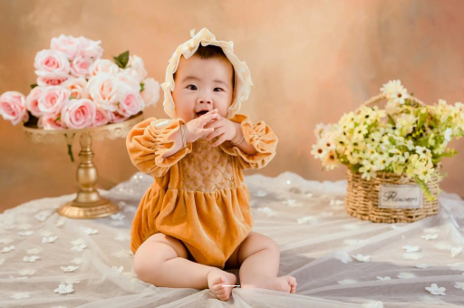 吐鲁番7个月宝宝消化不良 吐鲁番7个月宝宝消化不良