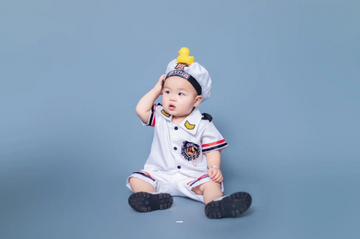 吐鲁番孕妇服用叶酸的时间